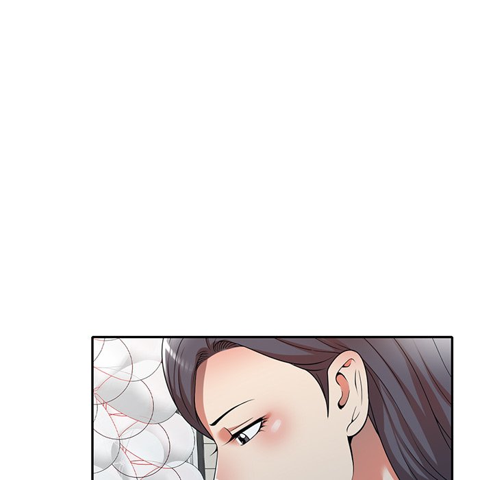 Long Drive Chapter 9 Page 8