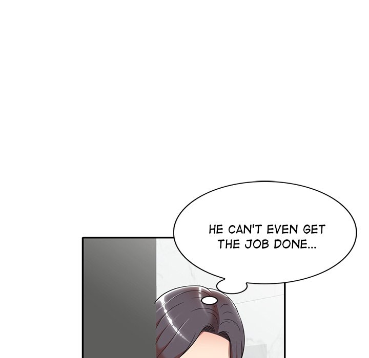 Long Drive Chapter 9 Page 90