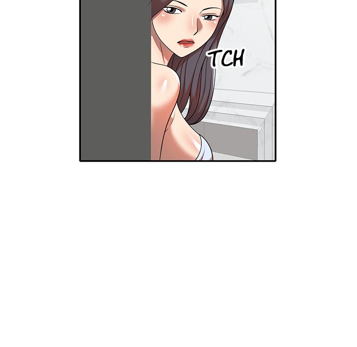 Long Drive Chapter 9 Page 91