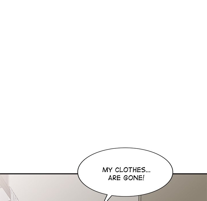 Long Drive Chapter 9 Page 92