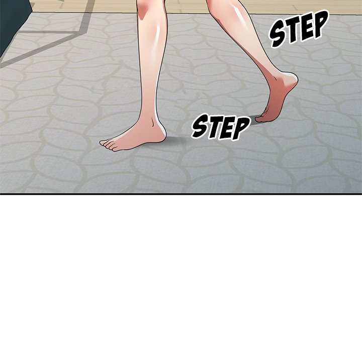 Long Drive Chapter 9 Page 94
