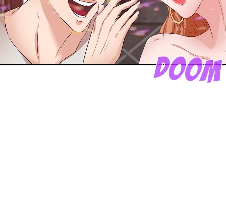 My Worst Lover Chapter 1 Page 111