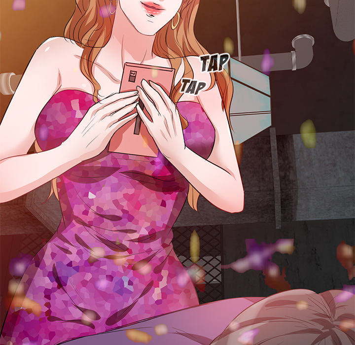 My Worst Lover Chapter 1 Page 119