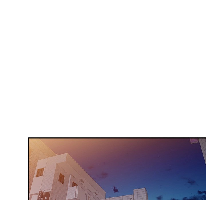 My Worst Lover Chapter 1 Page 129