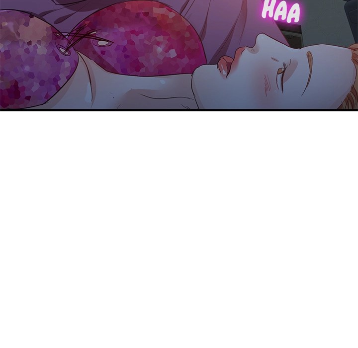 My Worst Lover Chapter 1 Page 139