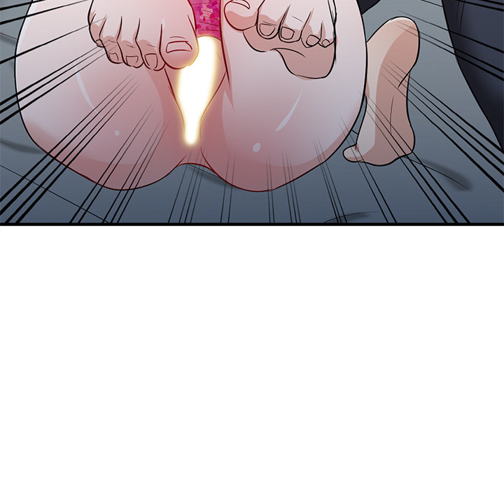My Worst Lover Chapter 1 Page 141