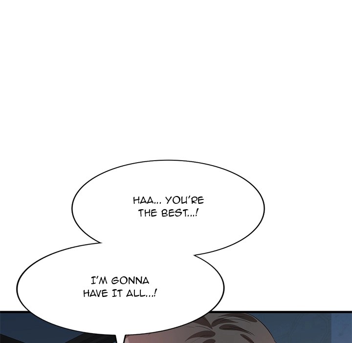 My Worst Lover Chapter 1 Page 145