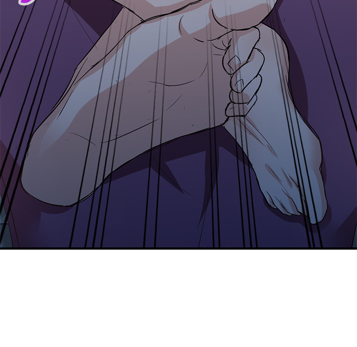 My Worst Lover Chapter 1 Page 151