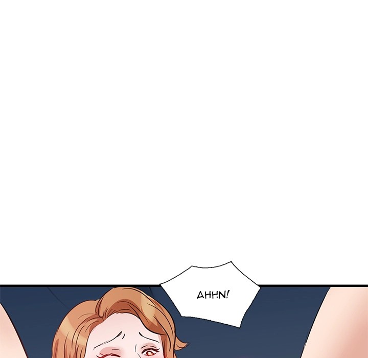My Worst Lover Chapter 1 Page 161