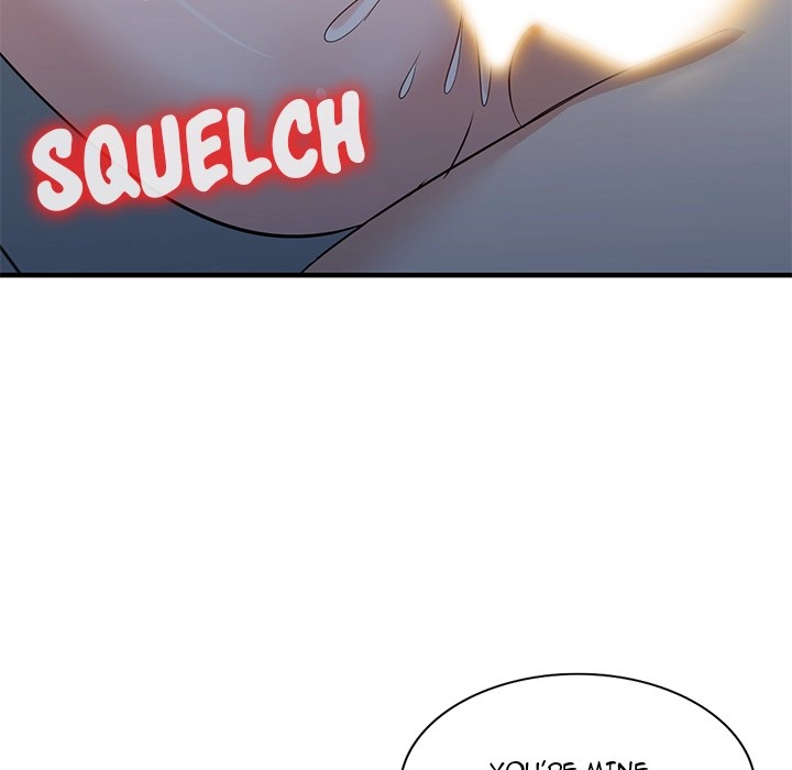 My Worst Lover Chapter 1 Page 163