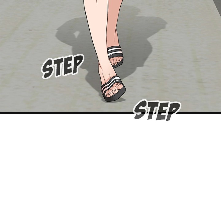 My Worst Lover Chapter 1 Page 28