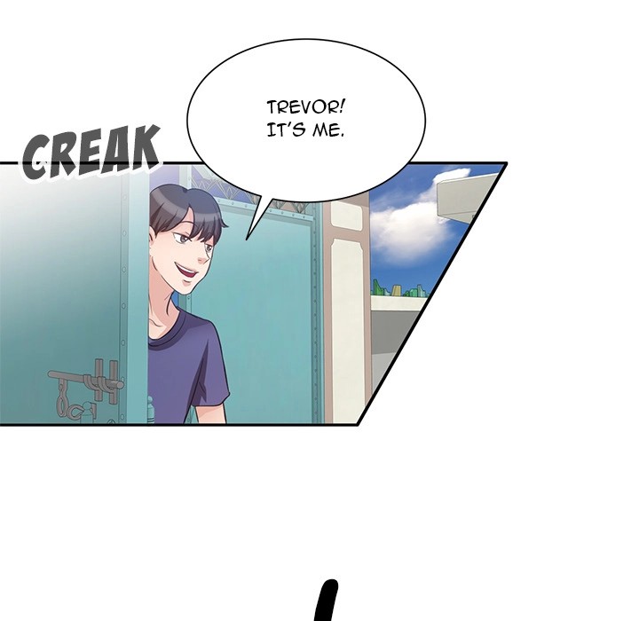 My Worst Lover Chapter 1 Page 29
