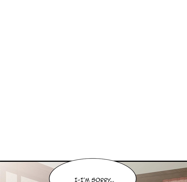 My Worst Lover Chapter 1 Page 46