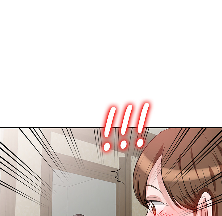 My Worst Lover Chapter 1 Page 56