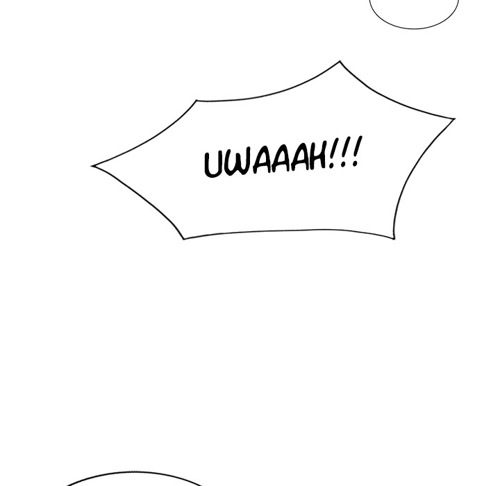 My Worst Lover Chapter 1 Page 60