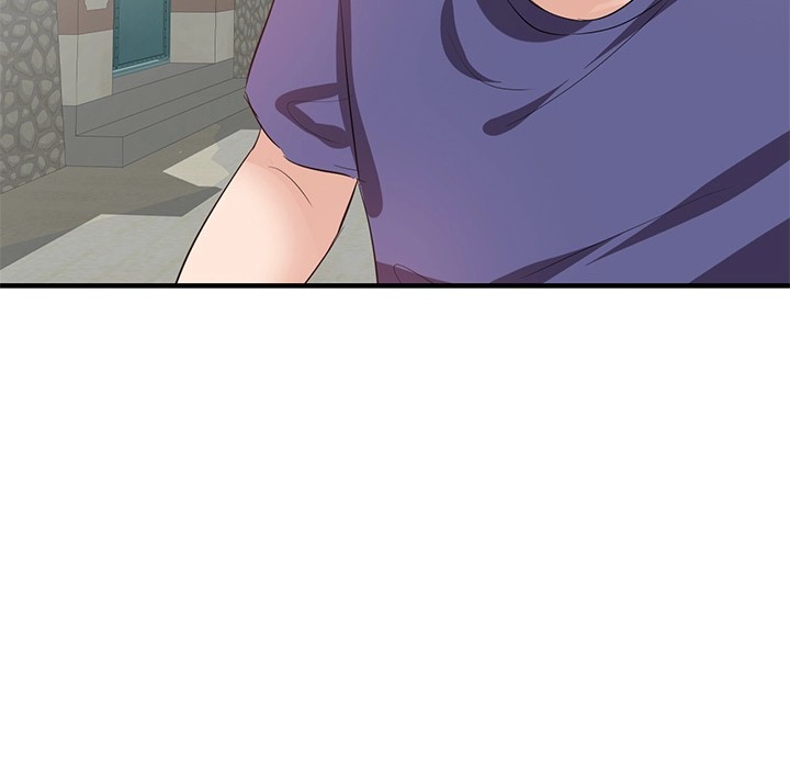 My Worst Lover Chapter 1 Page 69