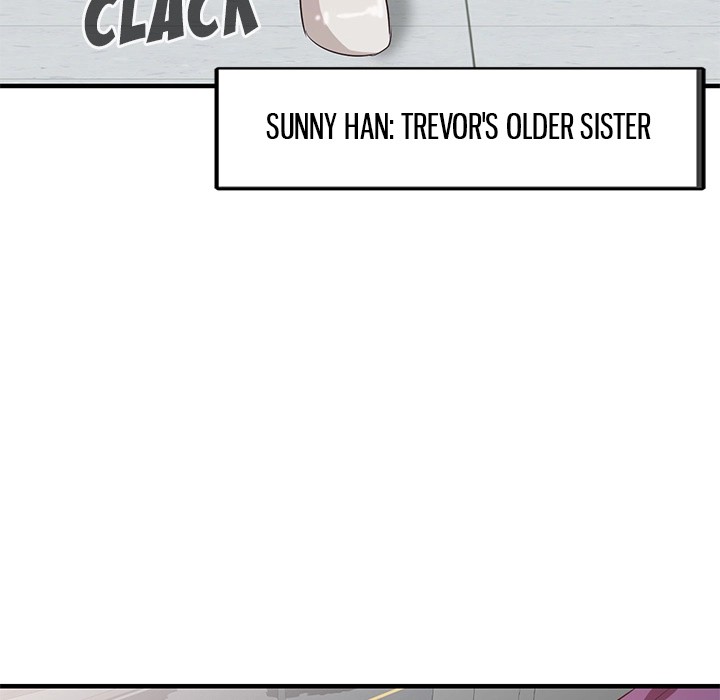 My Worst Lover Chapter 1 Page 75
