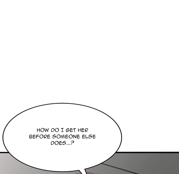 My Worst Lover Chapter 1 Page 77