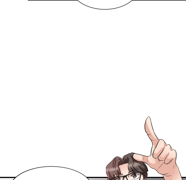 My Worst Lover Chapter 1 Page 83