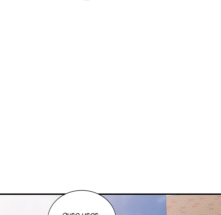My Worst Lover Chapter 1 Page 87
