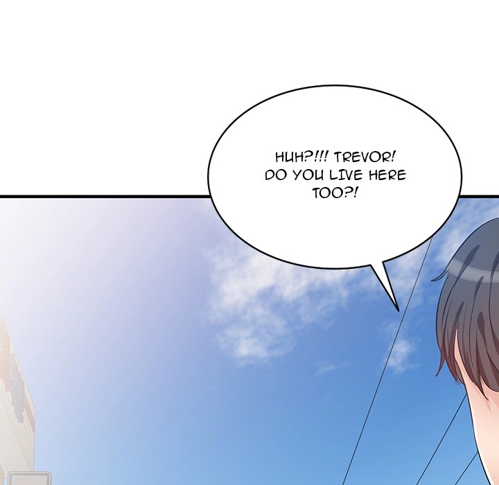 My Worst Lover Chapter 1 Page 9