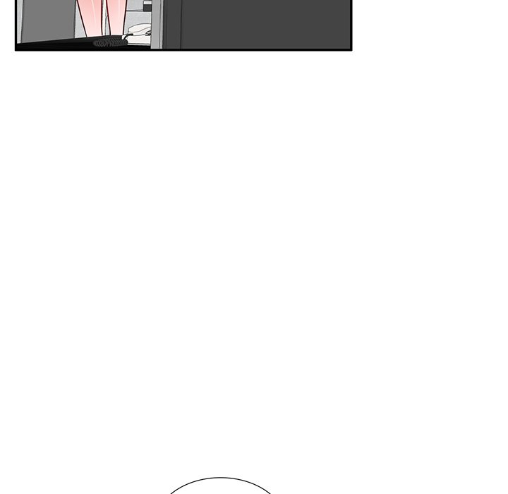 My Worst Lover Chapter 10 Page 102