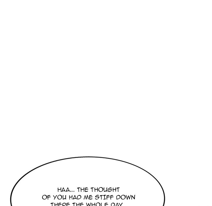My Worst Lover Chapter 10 Page 110