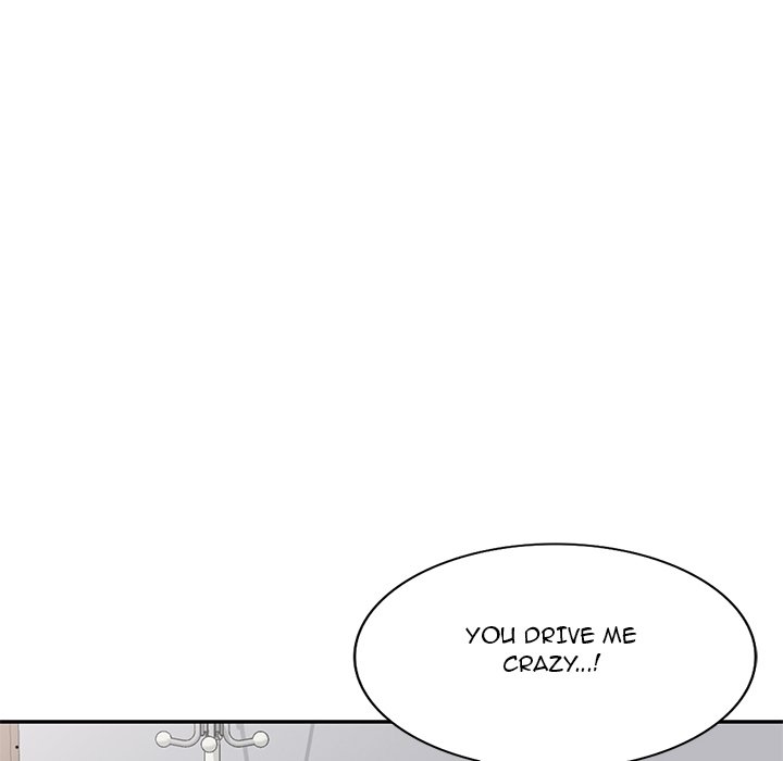 My Worst Lover Chapter 10 Page 128