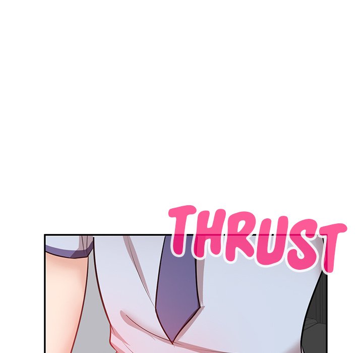 My Worst Lover Chapter 10 Page 131