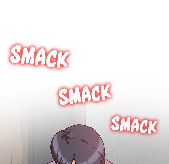 My Worst Lover Chapter 10 Page 133