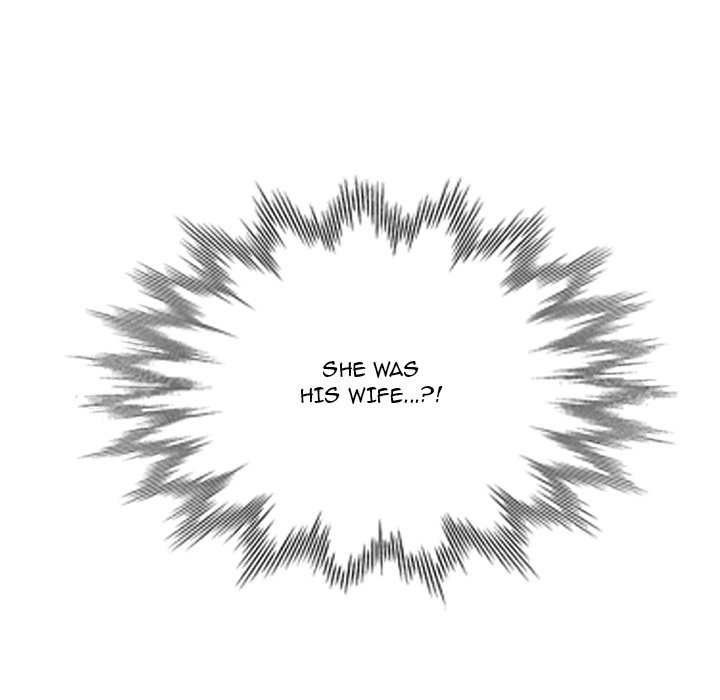 My Worst Lover Chapter 10 Page 145