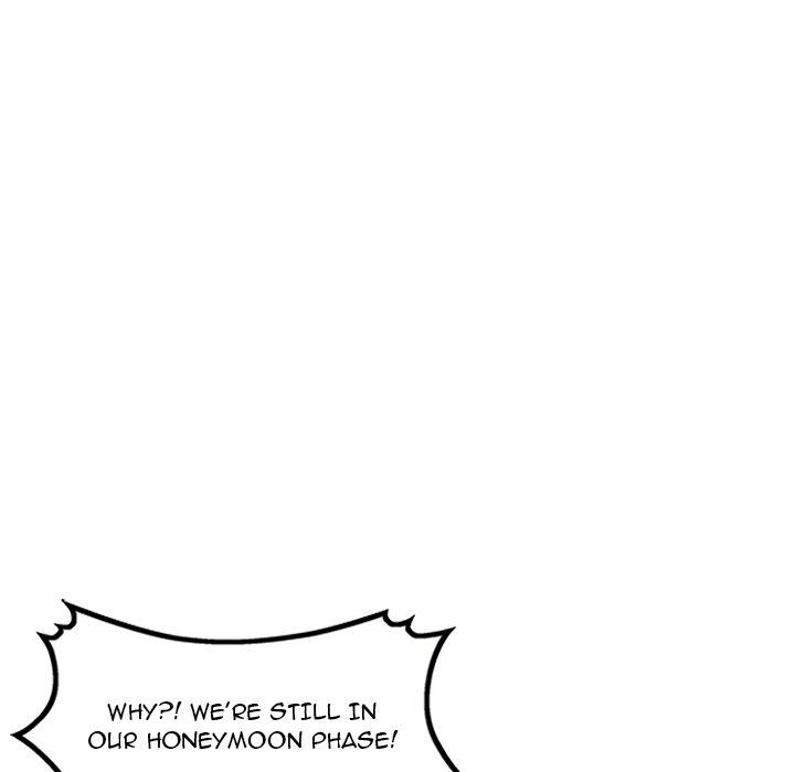 My Worst Lover Chapter 10 Page 18