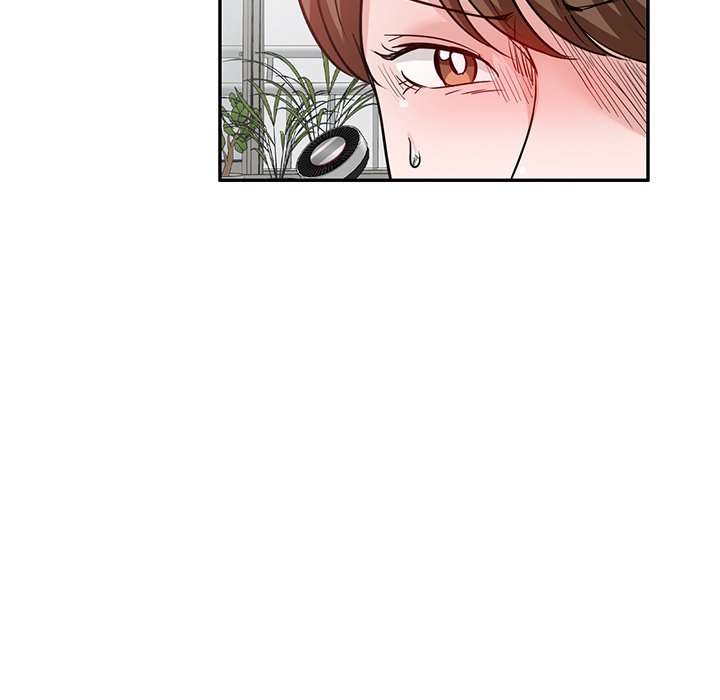 My Worst Lover Chapter 10 Page 53