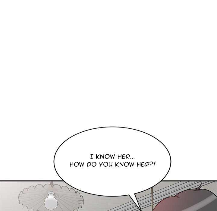 My Worst Lover Chapter 10 Page 58