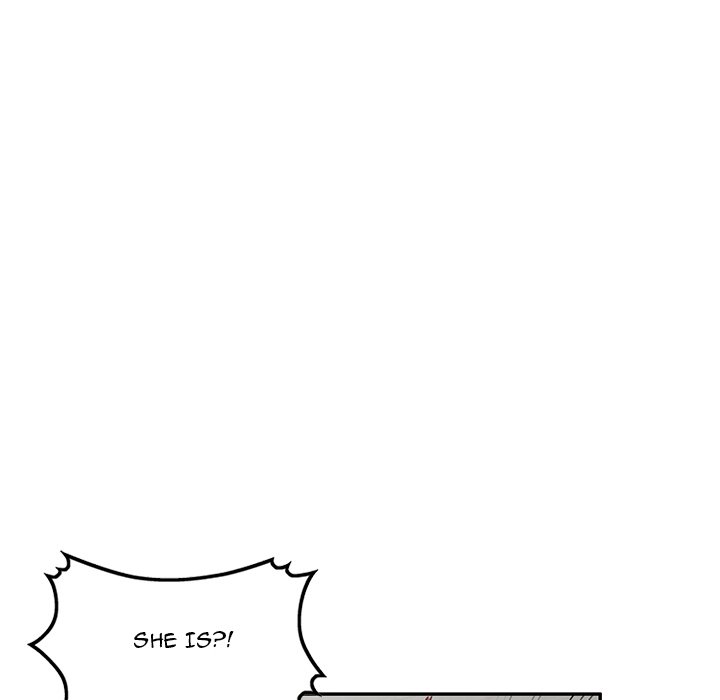 My Worst Lover Chapter 10 Page 60