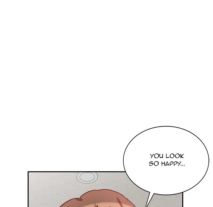 My Worst Lover Chapter 10 Page 7