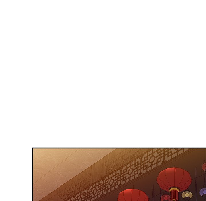My Worst Lover Chapter 10 Page 70