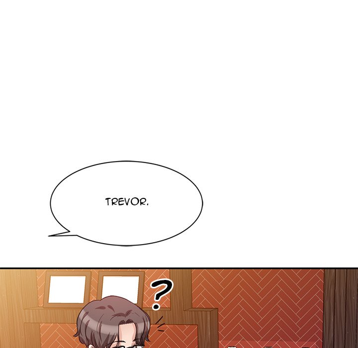 My Worst Lover Chapter 10 Page 72