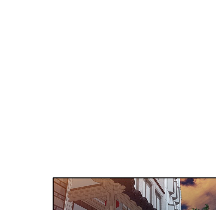 My Worst Lover Chapter 10 Page 77