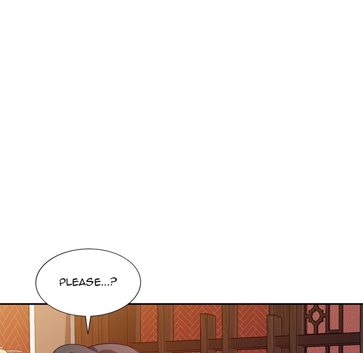 My Worst Lover Chapter 10 Page 80