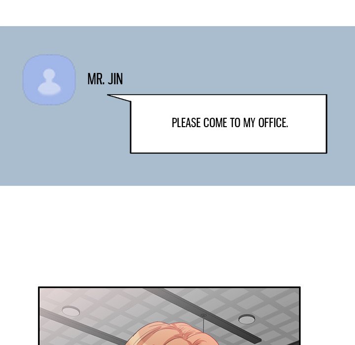 My Worst Lover Chapter 10 Page 92