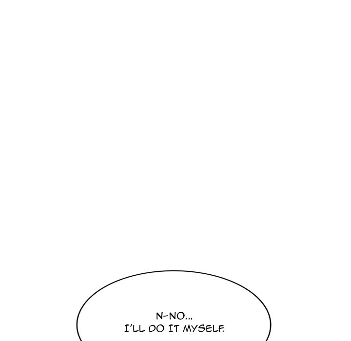 My Worst Lover Chapter 10 Page 96