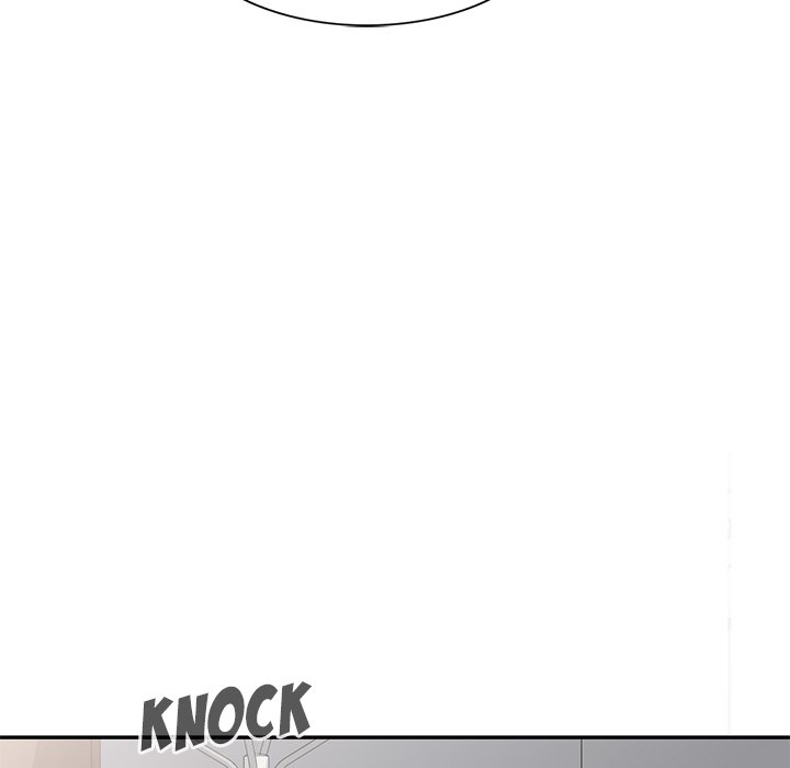 My Worst Lover Chapter 10 Page 98