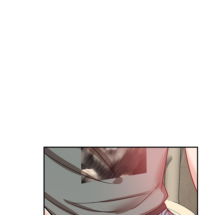 My Worst Lover Chapter 11 Page 112