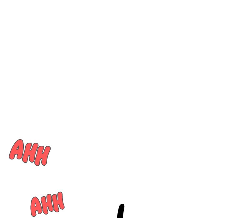 My Worst Lover Chapter 11 Page 121
