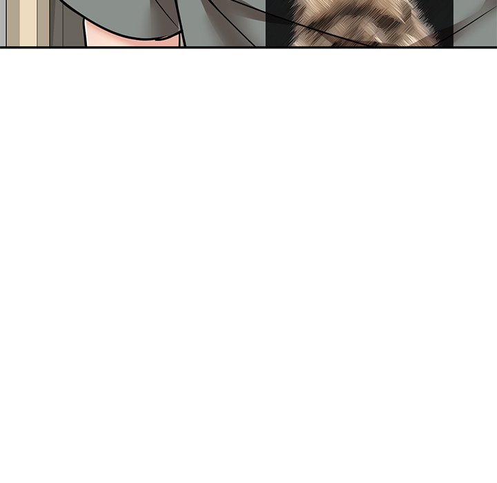 My Worst Lover Chapter 11 Page 125