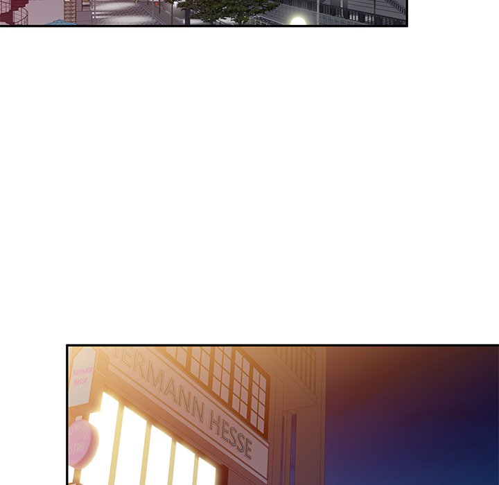 My Worst Lover Chapter 11 Page 150