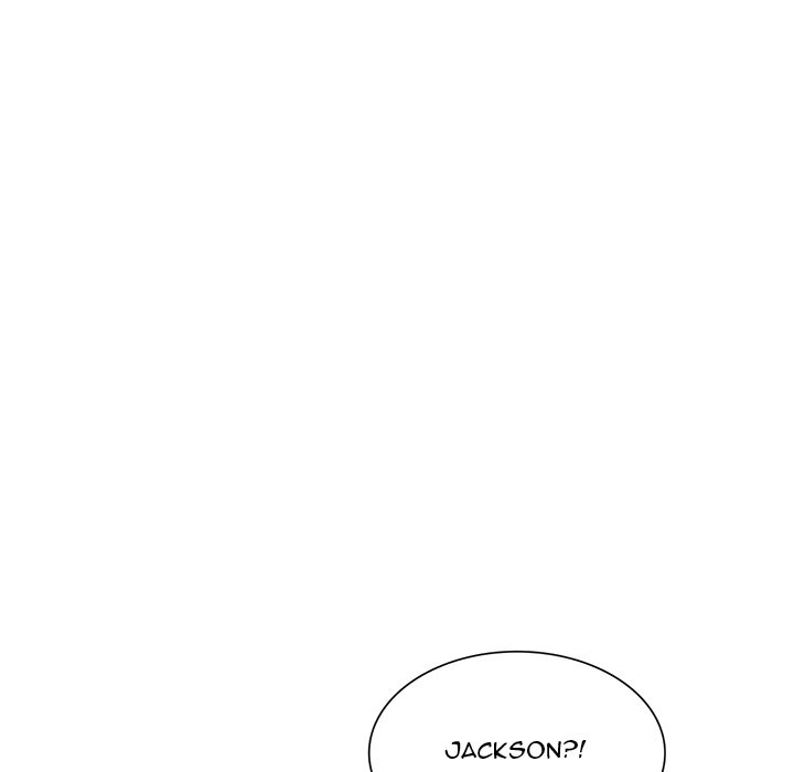 My Worst Lover Chapter 11 Page 156