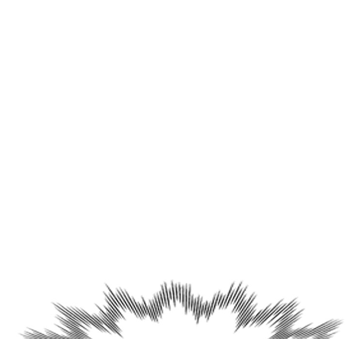 My Worst Lover Chapter 11 Page 19