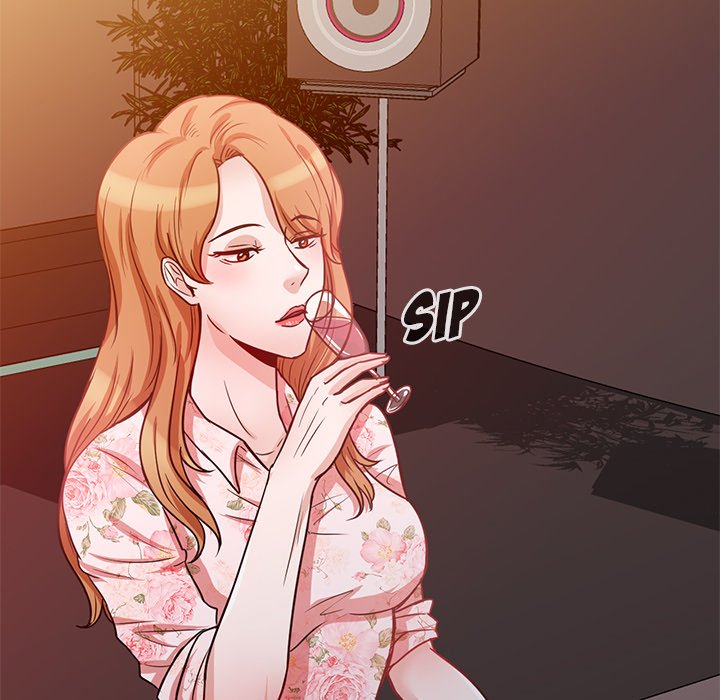 My Worst Lover Chapter 11 Page 23